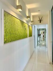 Blk 28A Dover Gardens (Queenstown), HDB 4 Rooms #503484291